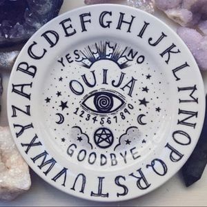 Meet your Posher, Kailey